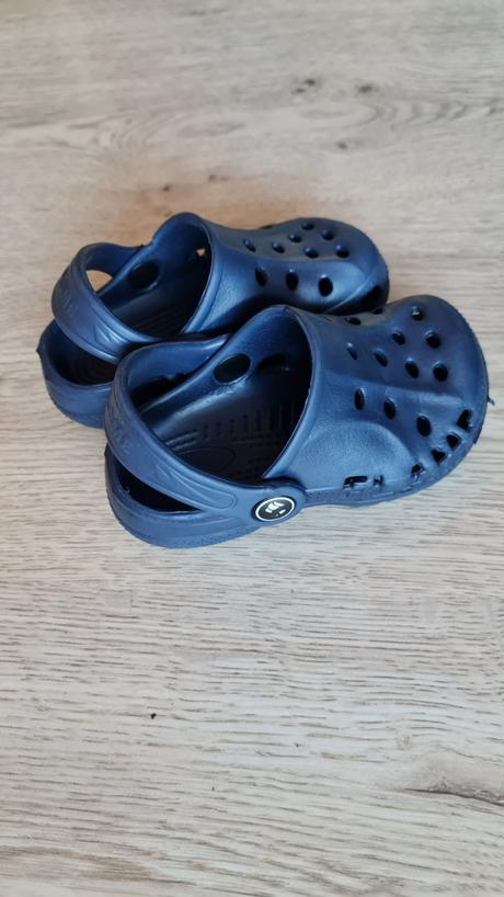 Topánky od 19-29, 24