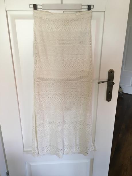 Sukňa hollister xs, hollister,xs