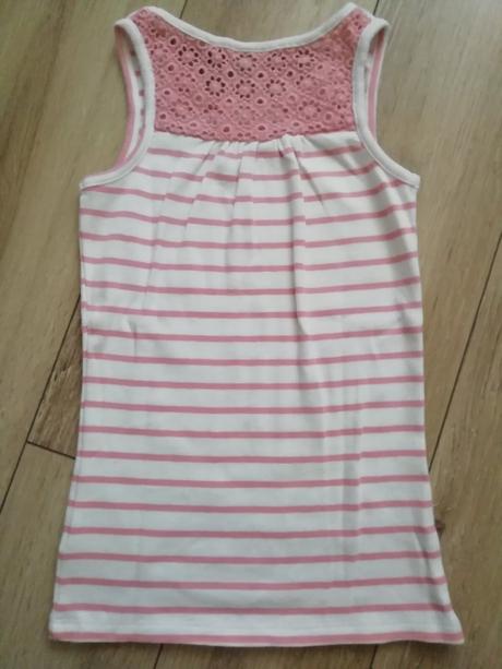 Tricko next, next,134