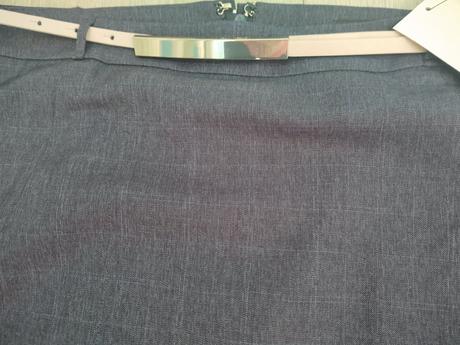 Business sukňa orsay s visačkou, orsay,42