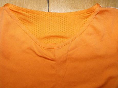 Športové tričko adidas, adidas,36