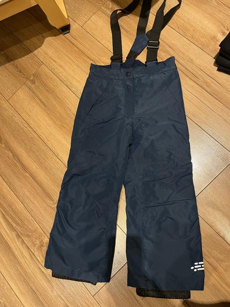 Oteplovačky, lupilu,110