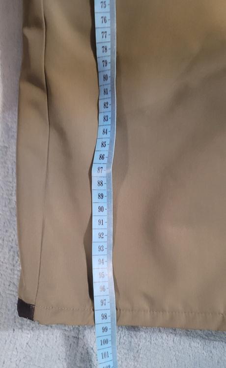 Snowboarďácke nohavice, horsefeathers,158