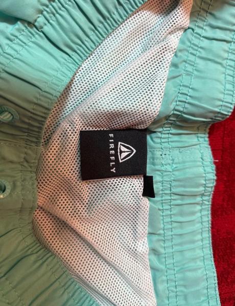 Plavky firefly l, firefly,l