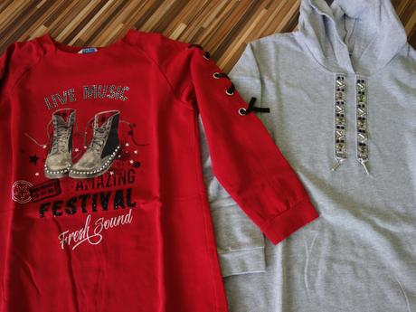 Mikiny mayoral veľ. 158, mayoral,158