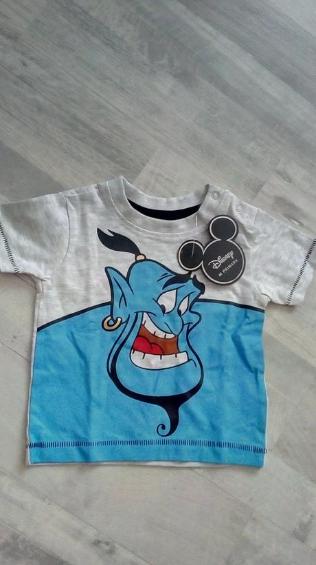 Tričko disney, disney,68