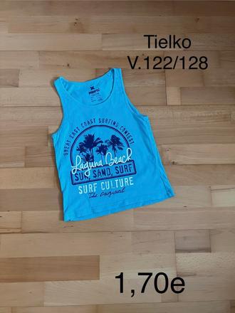 Tielko, pepperts,122