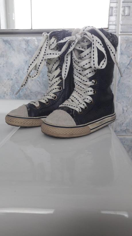 Tenisky next, next,21