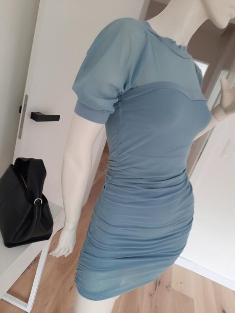 Party dress, xs