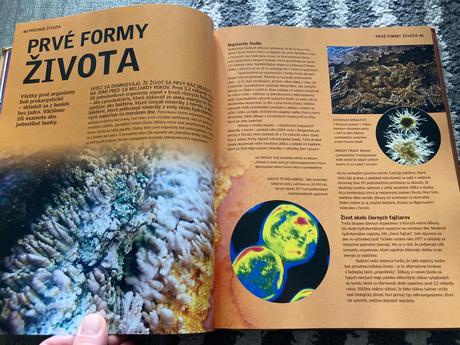 Premeny planéty zem (2010),