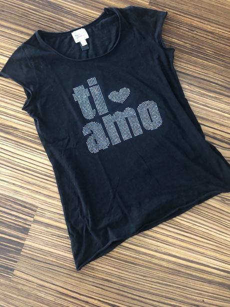 Tričko mango v. s, mango,s