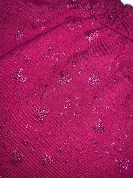 Ružová sukňa, ovs,122