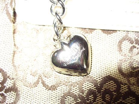 Kabelka kathy van zeeland, 