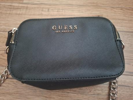 Kabelka guess originál, guess