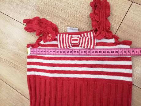 Tričenko next, next,92