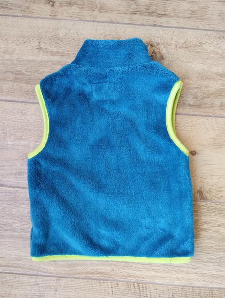 Vesta pidilidi, pidilidi,80