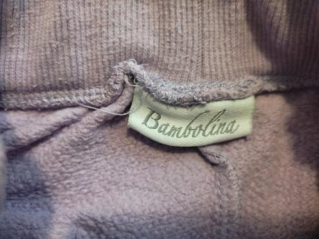 Teplakova suprava, 68