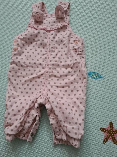 Trakačiky george, george,56