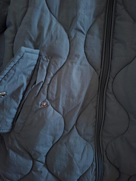 Prechodná bunda zara 128, zara,128