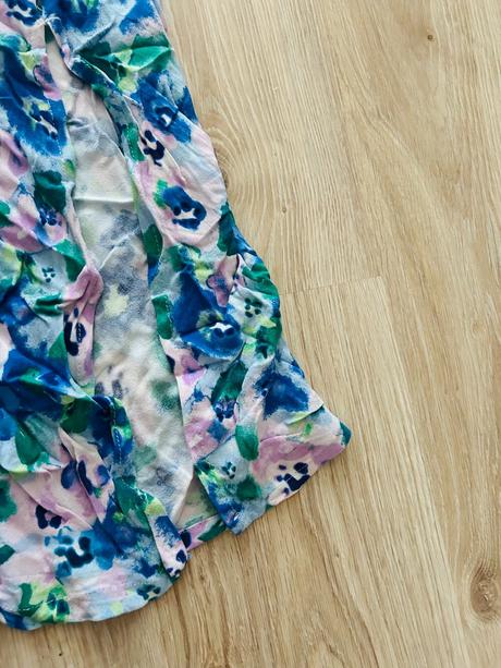 Nádherný komplet značky takko - page one, takko,m