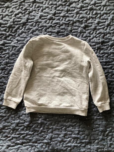 Minnie mikinka, disney,92