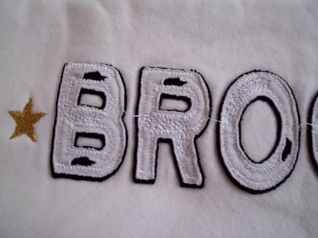 Brooklyn milano italy uni, m