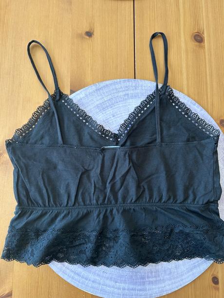 Nadherny top, tezenis,m