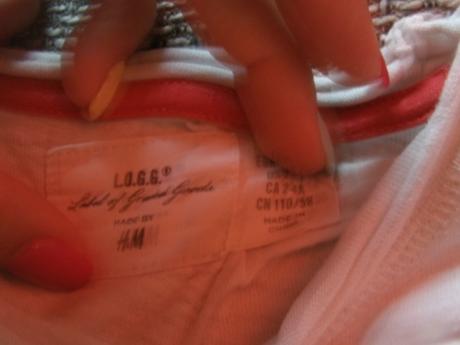 Tricko, l.o.g.g.,104