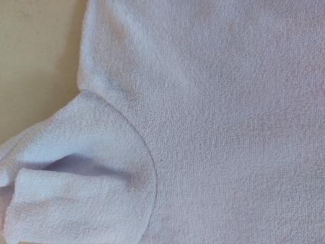 Rolak frote c.86, bambino,86