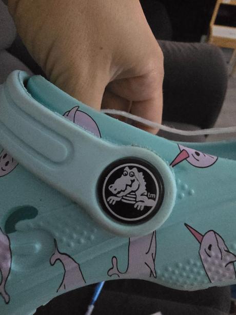 Crocs, crocs,30