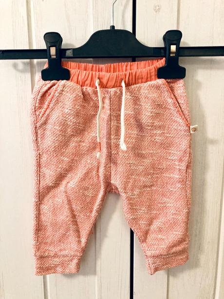 Tepláky pre dievčatko 62 zara, zara,62