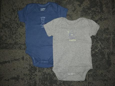 Body lupilu, lupilu,62