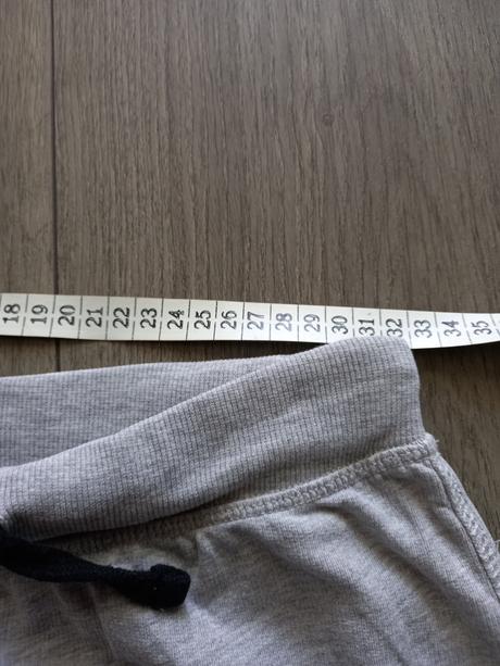 Teplaky 152, terranova,152