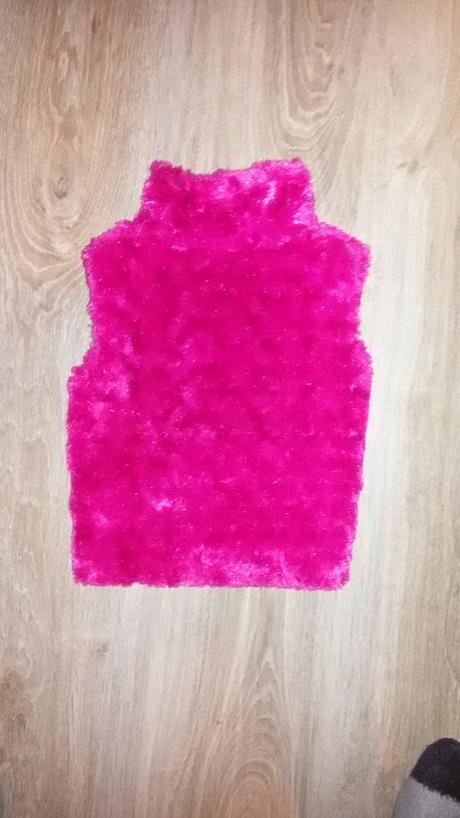 Vesta., kiki&koko,98