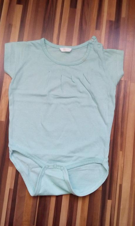 Body na 1rok, pepco,80
