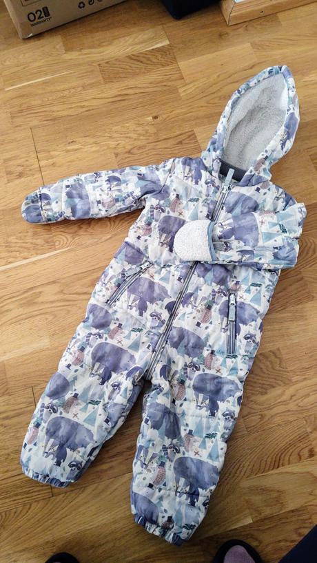 Zimné overaly, 24
