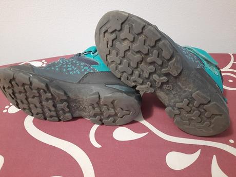 Darujem k nákupu, quechua,30