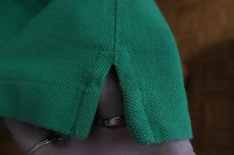 Ralph lauren kvalitne, pohodlne, krasne saty l, ralph lauren,l