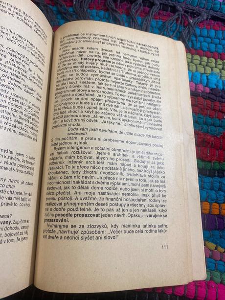 K lásce připraven autor plzák m., frýbová z., 