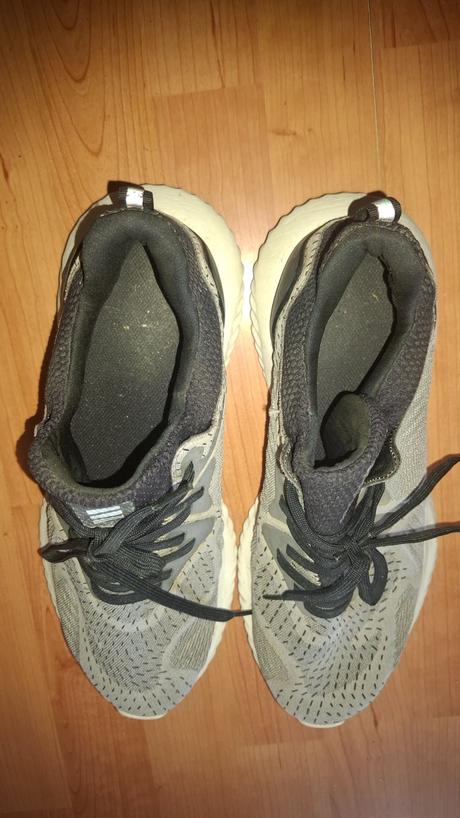 Pánske tenisky, adidas,45
