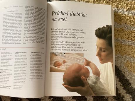 Encyklopédia pre rodičov (1997), 