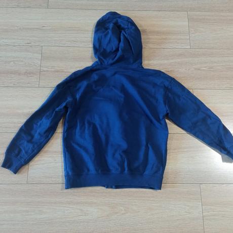 Mikina 134-140, pepco,140