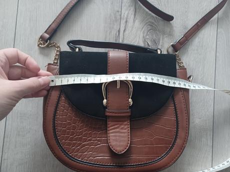 Kabelka orsay, orsay