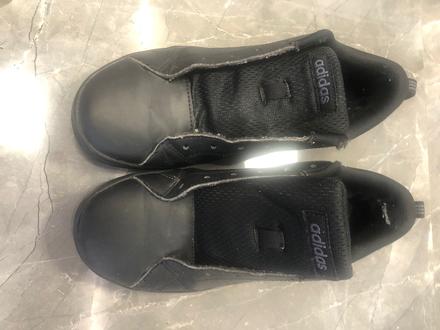 Adidas tenisky, adidas,36