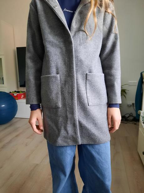 Kabátik mayoral, mayoral,152