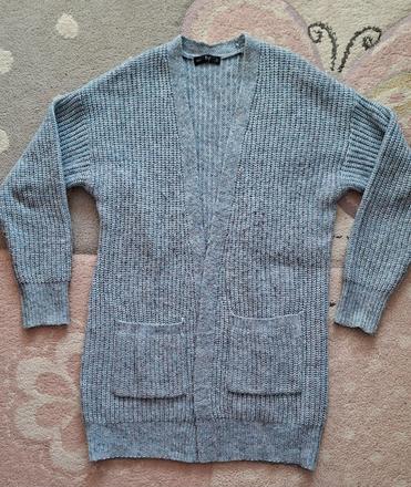 Kardigan, f&f,s