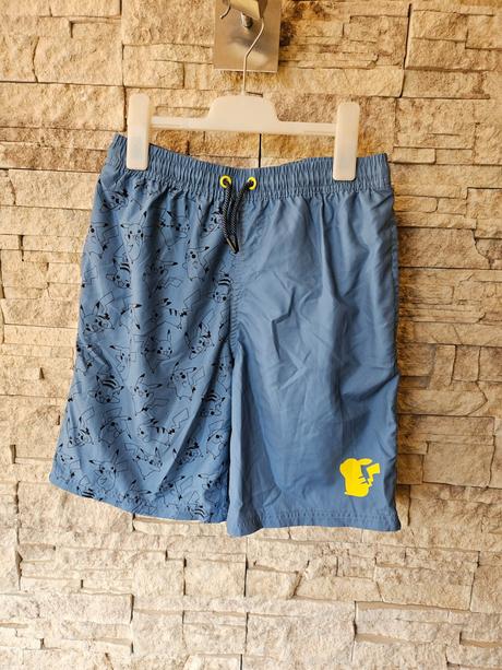 Plavky, reserved,158