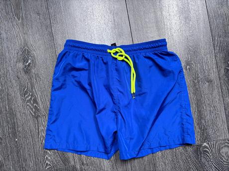 Plavky forcenza, 146