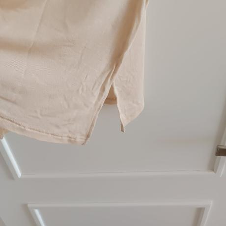 Dámske tielko tezenis, tezenis,m