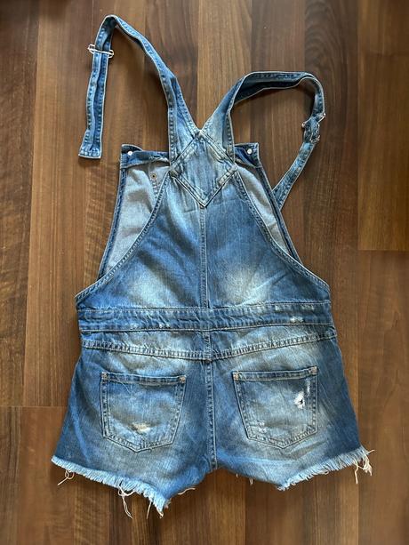 Kratasy, stradivarius,s